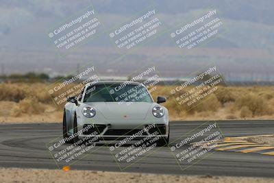 media/Jan-25-2025-SCCA SD (Sat) [[918ace9a21]]/2-Intermediate/Session 2 (Turn 16)/